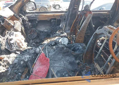 2014 Jeep Grand Cherokee Limited из США, поврежденный, VIN 1C4RJFBGXEC325147